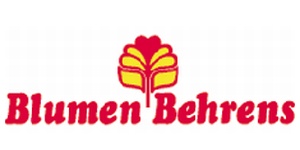 Kundenlogo von Behrens Klaus-Dieter Garten & Landschaftsbau