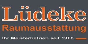 Kundenlogo von Lüdeke Riesmeyer Frauke