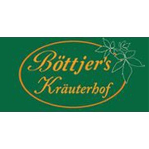 Bild von Blumen Böttjer Inh. Peter Böttjer