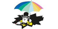 Kundenlogo Dachdeckerbetrieb Bedachungen Warrelmann GmbH Kundenlogo Dachdeckerbetrieb Bedachungen Warrelmann GmbH