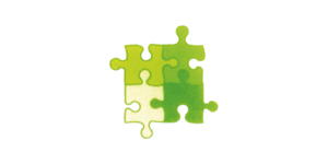 Kundenlogo von Ergotherapeutische Praxis Stephan Piper