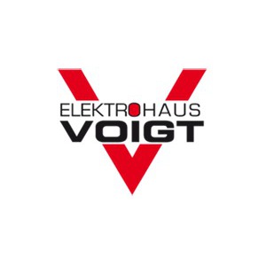 Bild von Elektrohaus Voigt GmbH