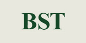 Kundenlogo von BST Garten- u. Landschaftsbau