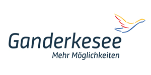 Kundenlogo von Gemeindeverwaltung Ganderkesee