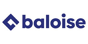 Kundenlogo von Baloise Versicherungen Scharrelmann - Fiedler OHG