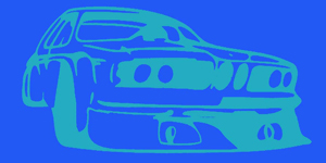 Kundenlogo von Lothar Barfuß & Christian Barfuß GbR KFZ-Werkstatt