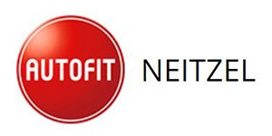 Kundenlogo von Autofit Neitzel Inh. Jörg Neitzel