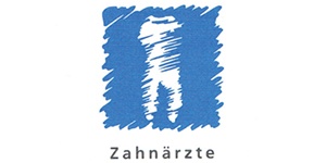Kundenlogo von Kunkel Maren Dr. u. Tietz Markus Dr. Zahnarztpraxis