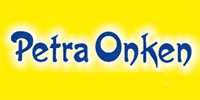 Kundenlogo Onken Petra Krankengymnastikpraxis