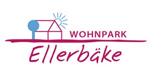 Kundenlogo von DRK Seniorenzentrum Bookholzberg