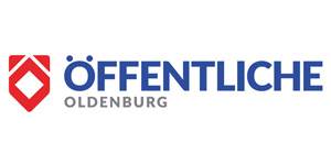Kundenlogo von Öffentliche Versicherung Oldenburg Lars Diegel
