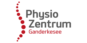 Kundenlogo von Physiozentrum Ganderkesee Nele Lammers & Jasmin Hasselberg GbR