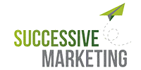 Kundenlogo SUCCESSIVE MARKETING