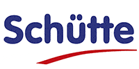 Logo von H. H. Schütte GmbH Mineralölhandel / Tankstelle