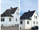 Kundenbild groß 1 AM Gebäudereinigung