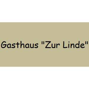 Bild von