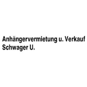 Bild von