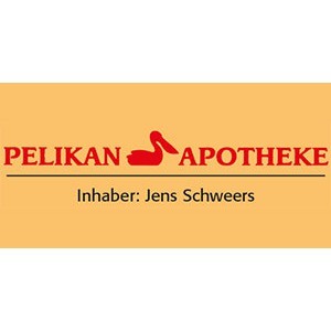Bild von