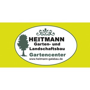 Bild von