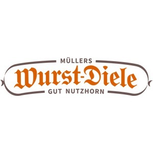 Bild von