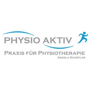 Bild von