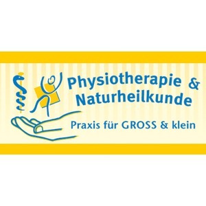 Bild von