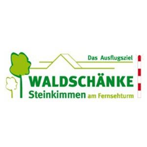 Bild von