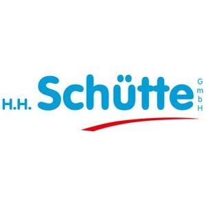 Bild von