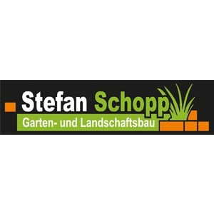 Bild von