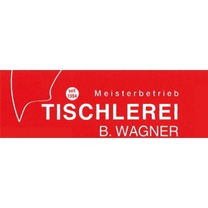 Bild von