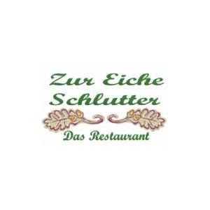Bild von