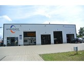 Kundenbild groß 1 Ordemann GmbH & Co. KG