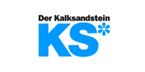 Kundenlogo von Kalksandsteinwerk Bookholzberg GmbH & Co KG