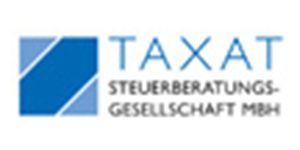 Kundenlogo von KAJATAX Steuerberatungsgesellschaft