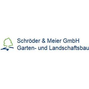 Bild von Schröder Garten GmbH Garten- und Landschaftsbau