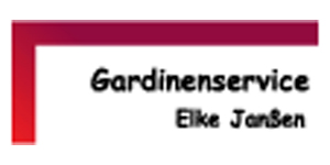 Kundenlogo von Janßen Elke Gardinen-Service Jalousien u. Sonnenschutz