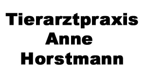 Kundenlogo von Horstmann Anne Prakt. Tierärztin