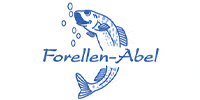 Kundenlogo Abel Forellen GmbH
