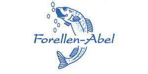 Kundenlogo von Abel Forellen GmbH