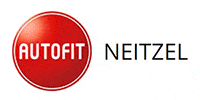 Kundenlogo Autofit Neitzel Inh. Jörg Neitzel