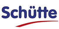 Kundenlogo H. H. Schütte GmbH Mineralölhandel / Tankstelle