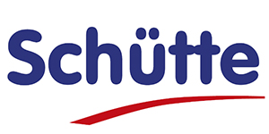 Kundenlogo von H. H. Schütte GmbH Mineralölhandel / Tankstelle