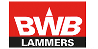 Kundenlogo Lammers GmbH Bauwerksabdichtungen
