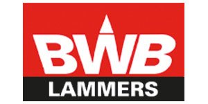 Kundenlogo von Lammers GmbH Bauwerksabdichtungen