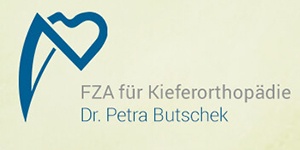 Kundenlogo von Butschek Petra Dr. med. Fachzahnärztin für Kieferorthopädie