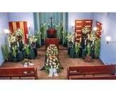 Kundenbild groß 9 Freuer Beerdigungsinstitut