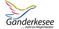 Kundenlogo Gemeindeverwaltung Ganderkesee