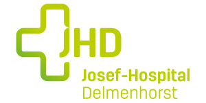 Kundenlogo von DKD MVZ GmbH