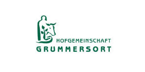 Kundenlogo von Zimmermann Christoph