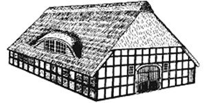 Kundenlogo von Moorbeck GmbH